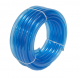 Furtun apa transparent, Diametru 3/4″, Lungime 50 m DRK