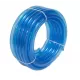 Furtun apa transparent, Diametru 3/4″, Lungime 50 m DRK Furtun apa transparent, Diametru 3/4″, Lungime 50 m DRK