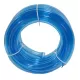 Furtun apa transparent, Diametru 3/4″, Lungime 50 m DRK Furtun apa transparent, Diametru 3/4″, Lungime 50 m DRK