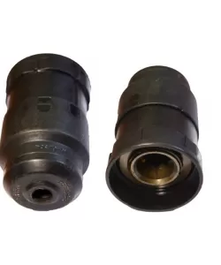 Mandrina DRK, Compatibila cu Makita Mandrina DRK, Compatibila cu Makita