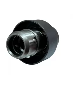 Mandrina DRK, cu Bile pentru Diverse Masini de Gaurit Mandrina DRK, cu Bile pentru Diverse Masini de Gaurit