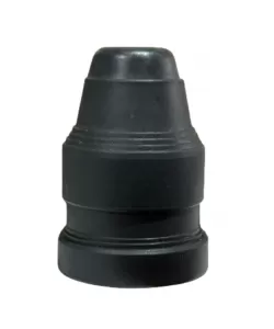 Mandrina DRK pentru Diverse Masinarii de Gaurit Mandrina DRK pentru Diverse Masinarii de Gaurit