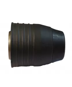 Mandrina Makita Mare Mandrina Makita Mare