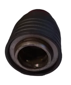 Mandrina Makita Mare Mandrina Makita Mare