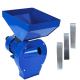Moara de Cereale DRK, Model CM 1.1B, 3 KW, 3000 RPM, 300Kg/h