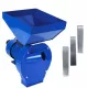 Moara de Cereale DRK, Model CM 1.1B, 3 KW, 3000 RPM, 300Kg/h Moara de Cereale DRK, Model CM 1.1B, 3 KW, 3000 RPM, 300Kg/h