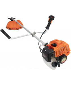 Motocoasa DRK 2.0CP CG430B