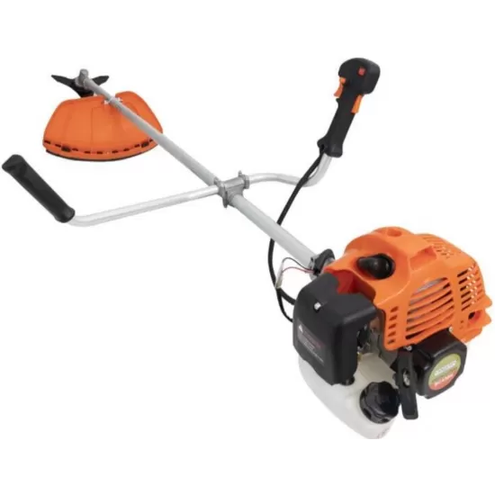 Motocoasa DRK 2.0CP CG430B Motocoasa DRK 2.0CP CG430B
