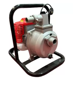 Motopompa 1″ DRK, 1 Tol, 7 m3, 3CP, Motor 2 Timpi Motopompa 1″ DRK, 1 Tol, 7 m3, 3CP, Motor 2 Timpi