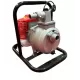 Motopompa 1″ DRK, 1 Tol, 7 m3, 3CP, Motor 2 Timpi Motopompa 1″ DRK, 1 Tol, 7 m3, 3CP, Motor 2 Timpi