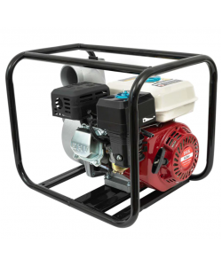 Motopompa DRK 3.0 toli, 6.5 Cp + Furtun Pompieri Cauciuc, DRK, 3 toli, 50m Motopompa DRK 3.0 toli, 6.5 Cp + Furtun Pompieri Cauciuc, DRK, 3 toli, 50m