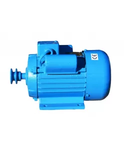 Motor Electric DRK 1.1 kW 1500 rpm Motor Electric DRK 1.1 kW 1500 rpm