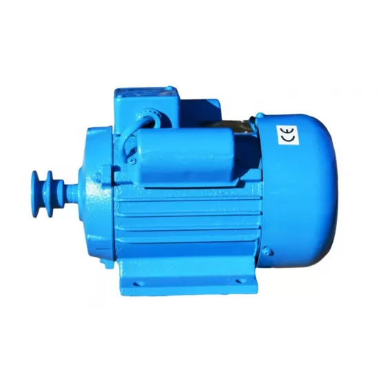 Motor Electric DRK 1.1 kW 1500 rpm Motor Electric DRK 1.1 kW 1500 rpm