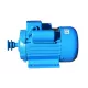Motor Electric DRK 1.1 kW 1500 rpm Motor Electric DRK 1.1 kW 1500 rpm