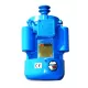 Motor Electric DRK 1.1 kW 1500 rpm Motor Electric DRK 1.1 kW 1500 rpm