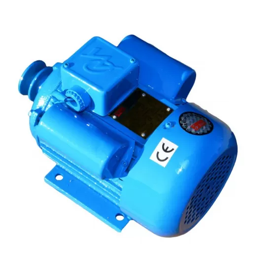 Motor Electric DRK 1.1 kW 1500 rpm Motor Electric DRK 1.1 kW 1500 rpm