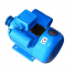 Motor Electric DRK 1.1 kW 1500 rpm