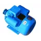 Motor Electric DRK 1.1 kW 1500 rpm Motor Electric DRK 1.1 kW 1500 rpm