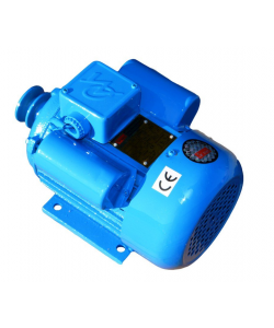 Motor Electric DRK 1.1 kW 3000 rpm