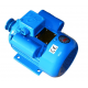 Motor Electric DRK 1.1 kW 3000 rpm