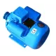 Motor Electric DRK 1.1 kW 3000 rpm Motor Electric DRK 1.1 kW 3000 rpm