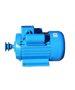 Motor Electric DRK 1.1 kW 3000 rpm Motor Electric DRK 1.1 kW 3000 rpm