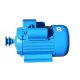 Motor Electric DRK 1.1 kW 3000 rpm Motor Electric DRK 1.1 kW 3000 rpm