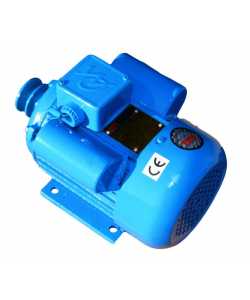 Motor Electric DRK 1.5 kW 1500 rpm