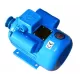 Motor Electric DRK 1.5 kW 1500 rpm Motor Electric DRK 1.5 kW 1500 rpm