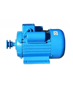 Motor Electric DRK 1.5 kW 1500 rpm