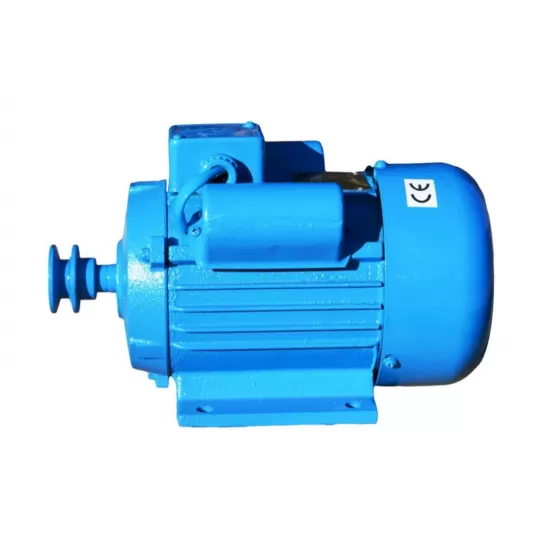 Motor Electric DRK 1.5 kW 1500 rpm Motor Electric DRK 1.5 kW 1500 rpm