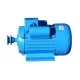 Motor Electric DRK 1.5 kW 1500 rpm Motor Electric DRK 1.5 kW 1500 rpm
