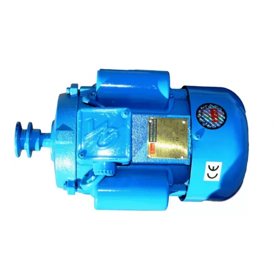 Motor Electric DRK 1.5 kW 1500 rpm Motor Electric DRK 1.5 kW 1500 rpm