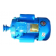 Motor Electric DRK 1.5 kW 1500 rpm