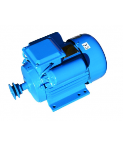 Motor Electric DRK 2.2 kW 1500 rpm