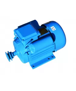 Motor Electric DRK 2.2 kW 1500 rpm Motor Electric DRK 2.2 kW 1500 rpm