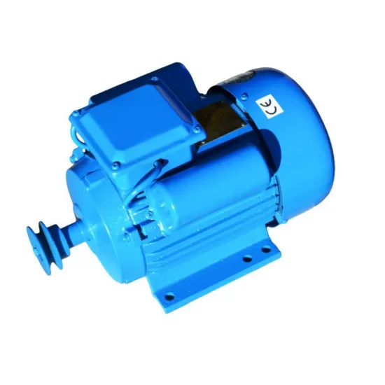 Motor Electric DRK 2.2 kW 1500 rpm Motor Electric DRK 2.2 kW 1500 rpm