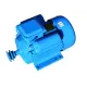 Motor Electric DRK 2.2 kW 1500 rpm Motor Electric DRK 2.2 kW 1500 rpm