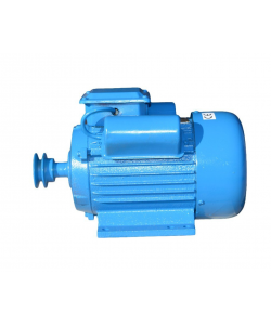 Motor Electric DRK 2.2 kW 1500 rpm