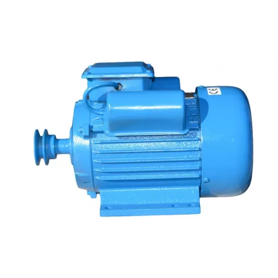 Motor Electric DRK 2.2 kW 1500 rpm Motor Electric DRK 2.2 kW 1500 rpm