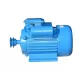 Motor Electric DRK 2.2 kW 1500 rpm Motor Electric DRK 2.2 kW 1500 rpm