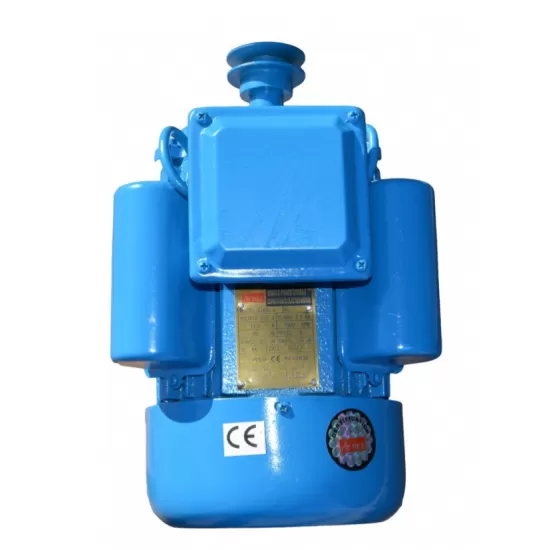 Motor Electric DRK 2.2 kW 1500 rpm Motor Electric DRK 2.2 kW 1500 rpm