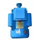 Motor Electric DRK 2.2 kW 1500 rpm Motor Electric DRK 2.2 kW 1500 rpm