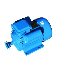 Motor Electric DRK 2.2 kW 3000 rpm