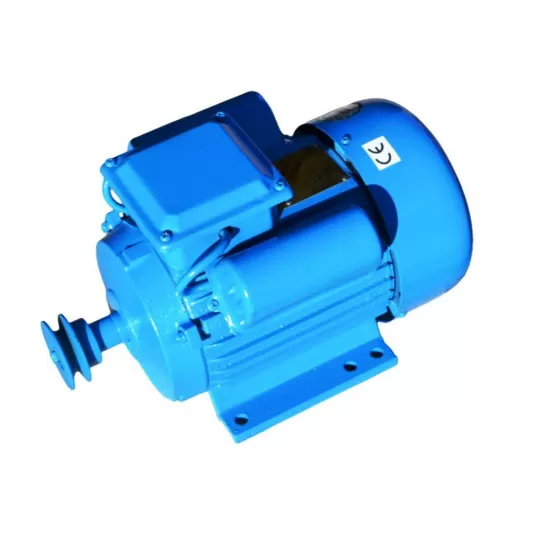 Motor Electric DRK 2.2 kW 3000 rpm Motor Electric DRK 2.2 kW 3000 rpm