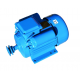 Motor Electric DRK 2.2 kW 3000 rpm