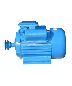 Motor Electric DRK 2.2 kW 3000 rpm