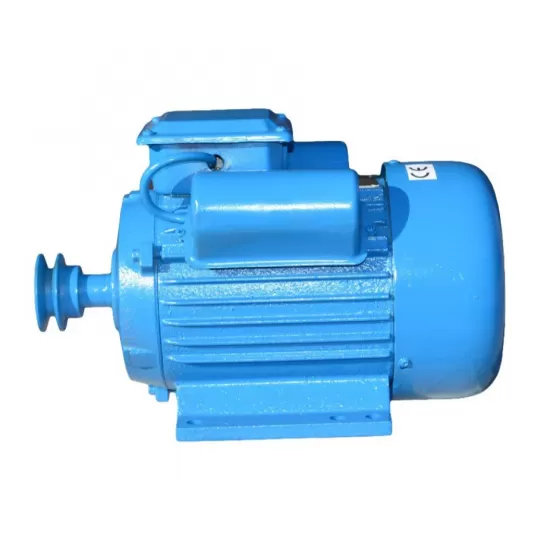 Motor Electric DRK 2.2 kW 3000 rpm Motor Electric DRK 2.2 kW 3000 rpm