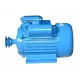 Motor Electric DRK 2.2 kW 3000 rpm Motor Electric DRK 2.2 kW 3000 rpm
