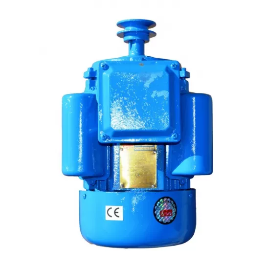 Motor Electric DRK 2.2 kW 3000 rpm Motor Electric DRK 2.2 kW 3000 rpm
